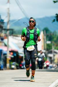 BIB: 
                            <button type="button" onclick="openModal(26385346)" class="btn btn-primary btn-sm float-right btn-popup" data-toggle="modal" data-target=".modal-high-quality">
                        <i class="fas fa-shopping-cart"></i> Add to Cart
                    </button>
                                            <button type="button" onclick="isThisMe(26385346, true)" class="btn btn-success btn-sm float-right btn-popup btn-isme hidden" data-toggle="tooltip" data-placement="bottom" title="นี่คือรูปของคุณใช่ไหม คลิกที่นี่เพื่อเอาเข้าอัลบั้ม">
                        <i class="fas fa-plus"></i> Add to album
                    </button>
                    <button type="button" onclick="isThisMe(26385346, false)" class="btn btn-warning btn-sm float-right btn-popup btn-isnotme hidden">
                        <i class="fas fa-ban"></i> Remove from album
                    </button>